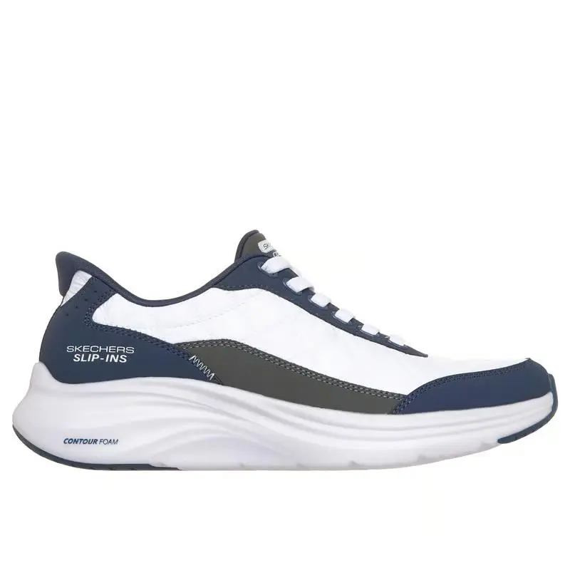 Skechers shoes - White 1
