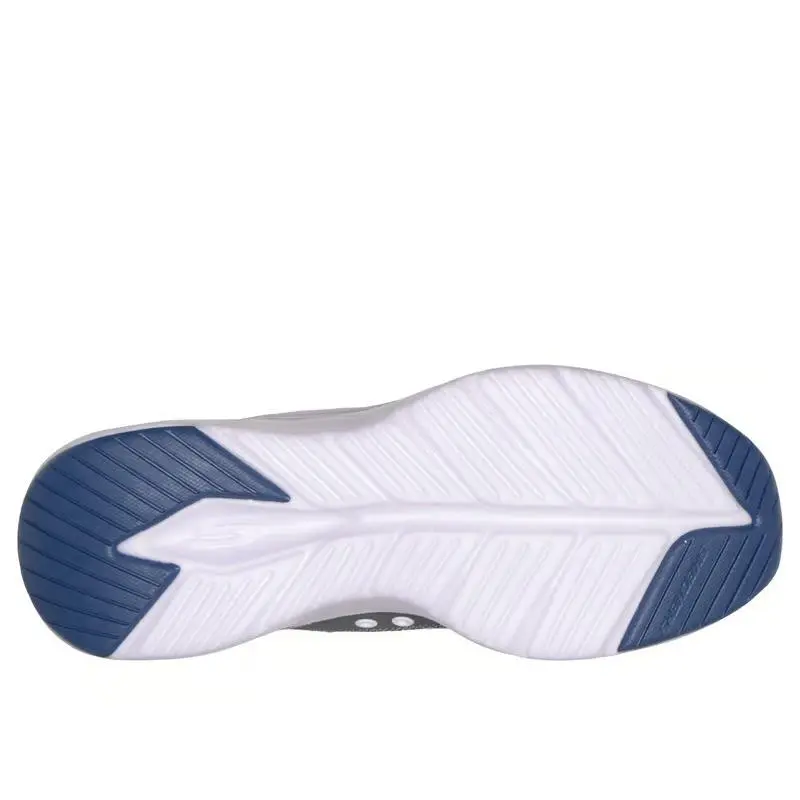 Skechers shoes - White 3