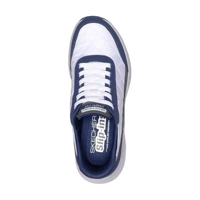 Skechers shoes - White 7
