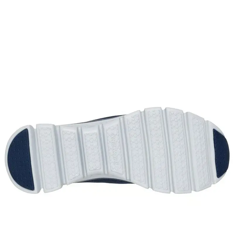Skechers shoes - Blue 8