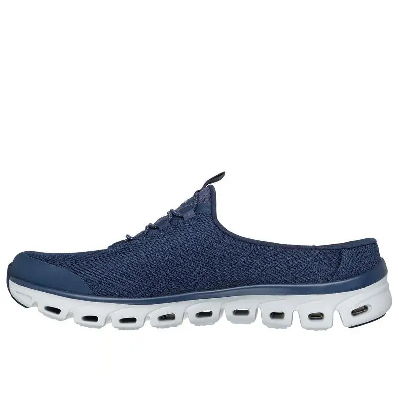 Skechers shoes - Blue 5