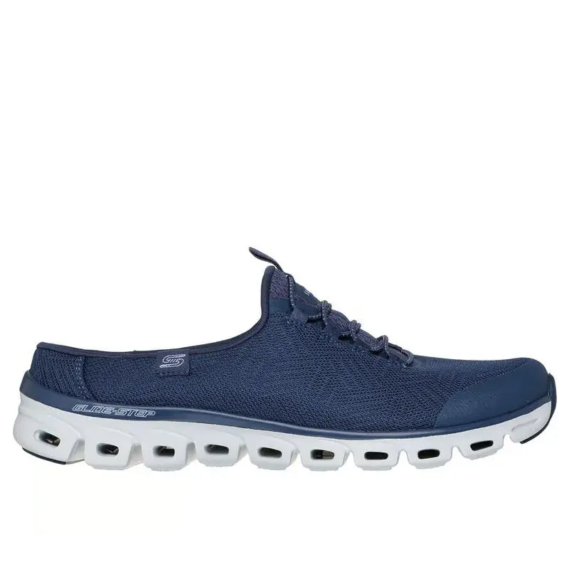 Skechers shoes - Blue 6
