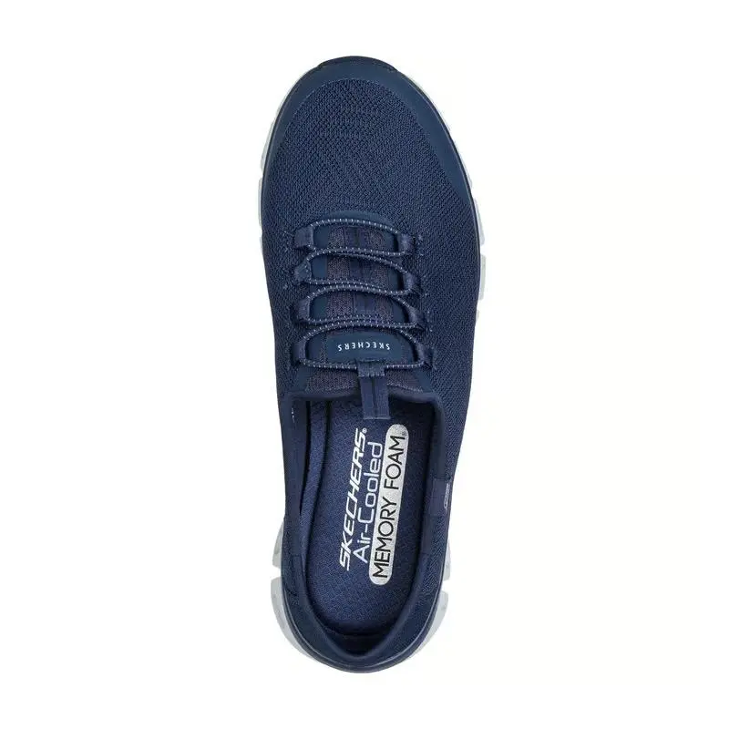 Skechers shoes - Blue 7