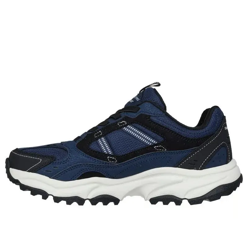 Skechers shoes - Blue 5