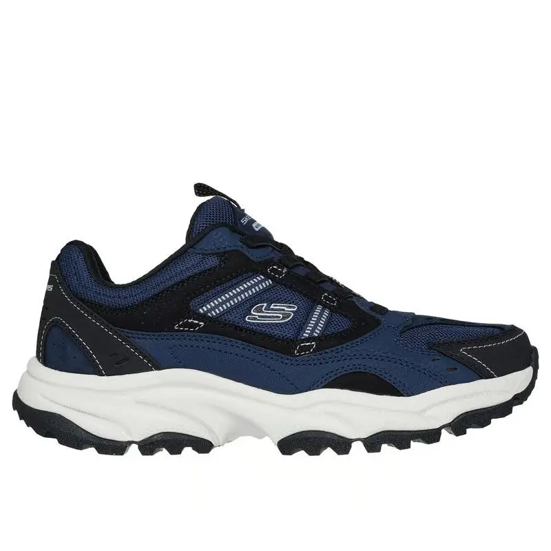 Skechers shoes - Blue 6