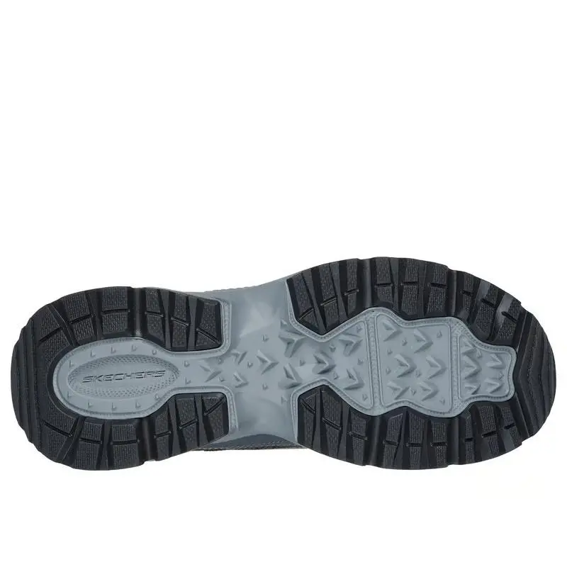 Skechers shoes - Gray 3