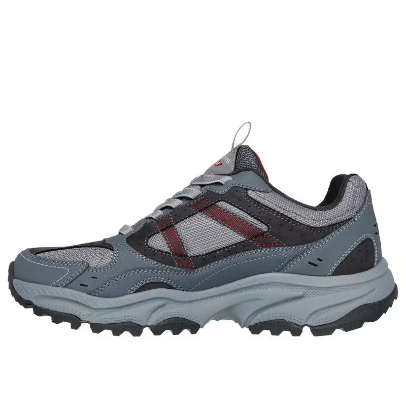 Skechers shoes - Gray 5