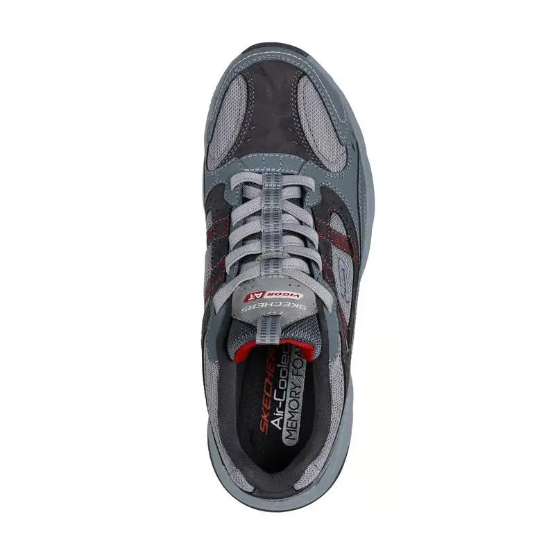 Skechers shoes - Gray 7