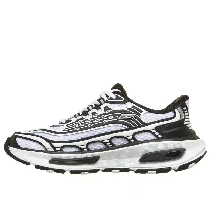 Skechers shoes - White 0