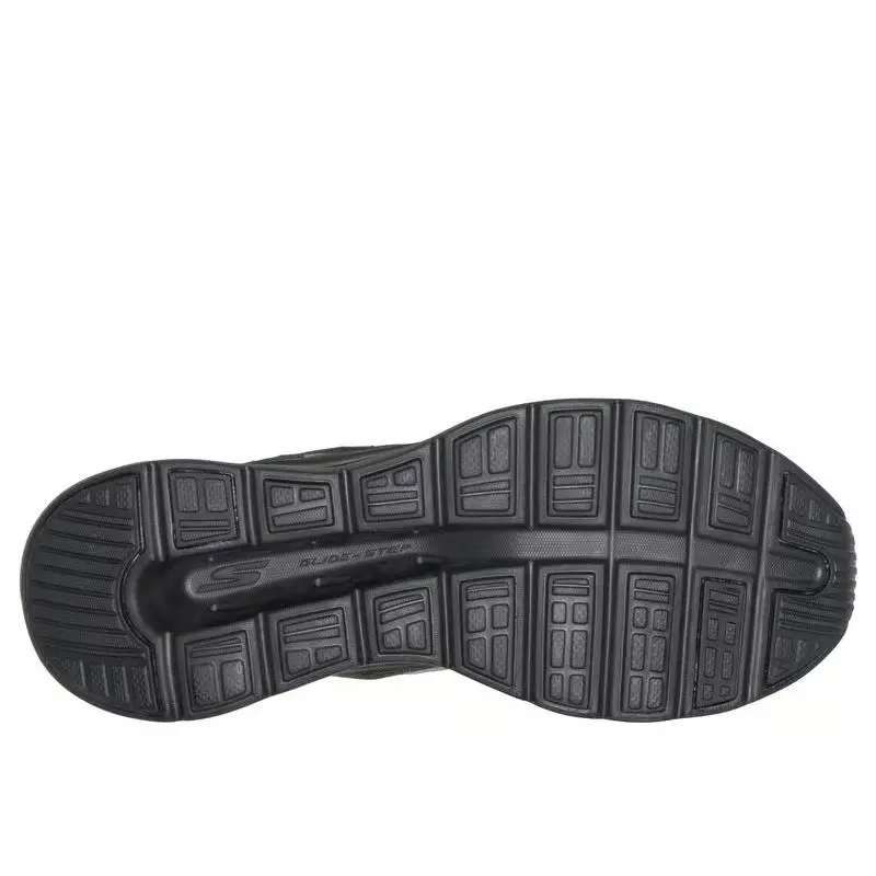Skechers shoes - Black 3