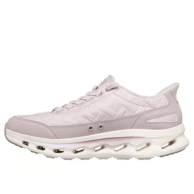 Skechers shoes - Pink 0