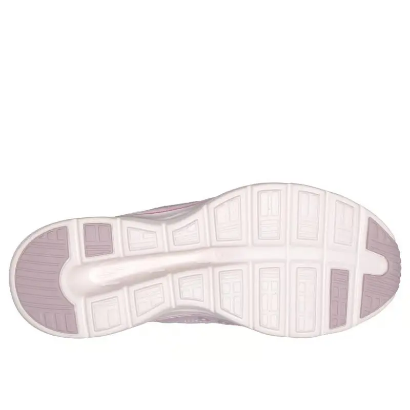 Skechers shoes - Pink 2