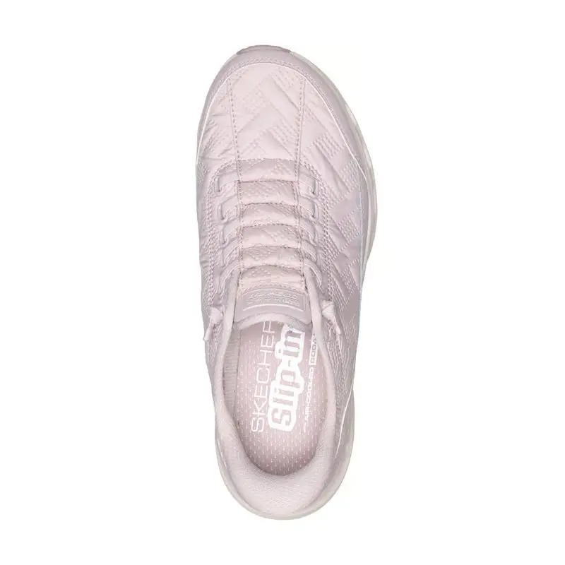 Skechers shoes - Pink 3