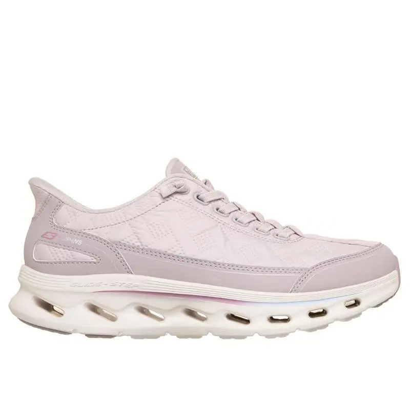 Skechers shoes - Pink 6