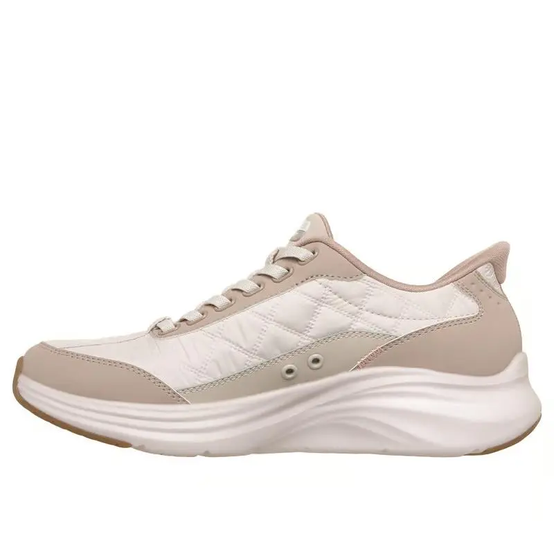 Skechers shoes - Pink 0