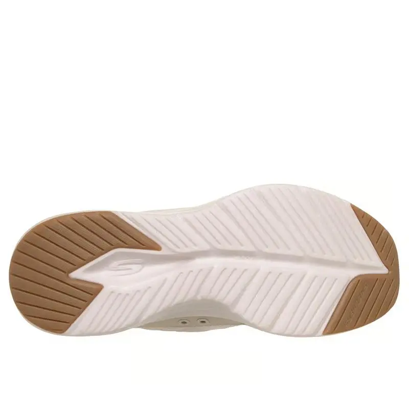 Skechers shoes - Pink 3
