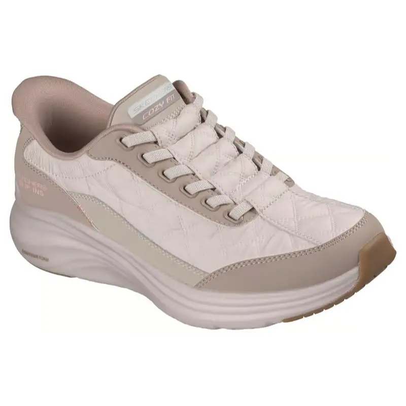 Skechers shoes - Pink 4