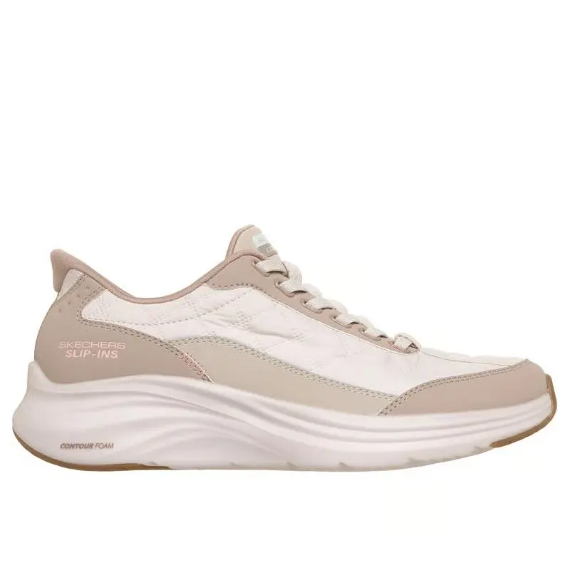 Skechers shoes - Pink 6