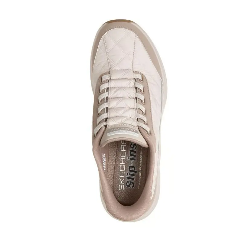 Skechers shoes - Pink 7