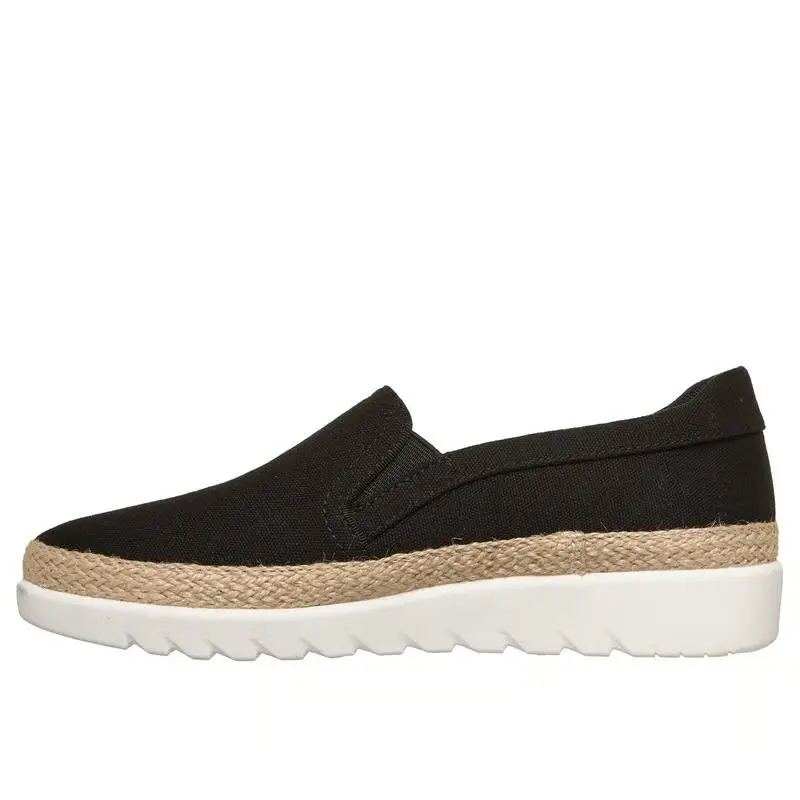Skechers shoes - Black 0