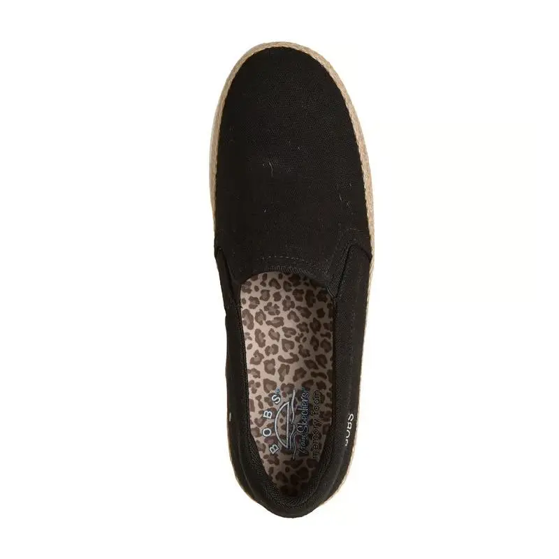 Skechers shoes - Black 2
