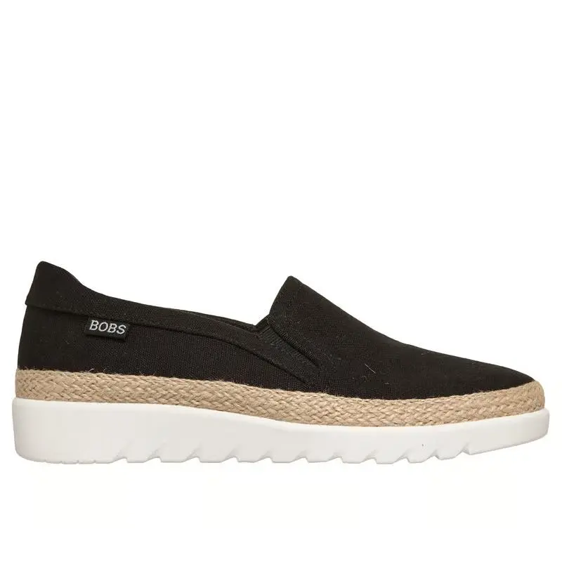Skechers shoes - Black 6