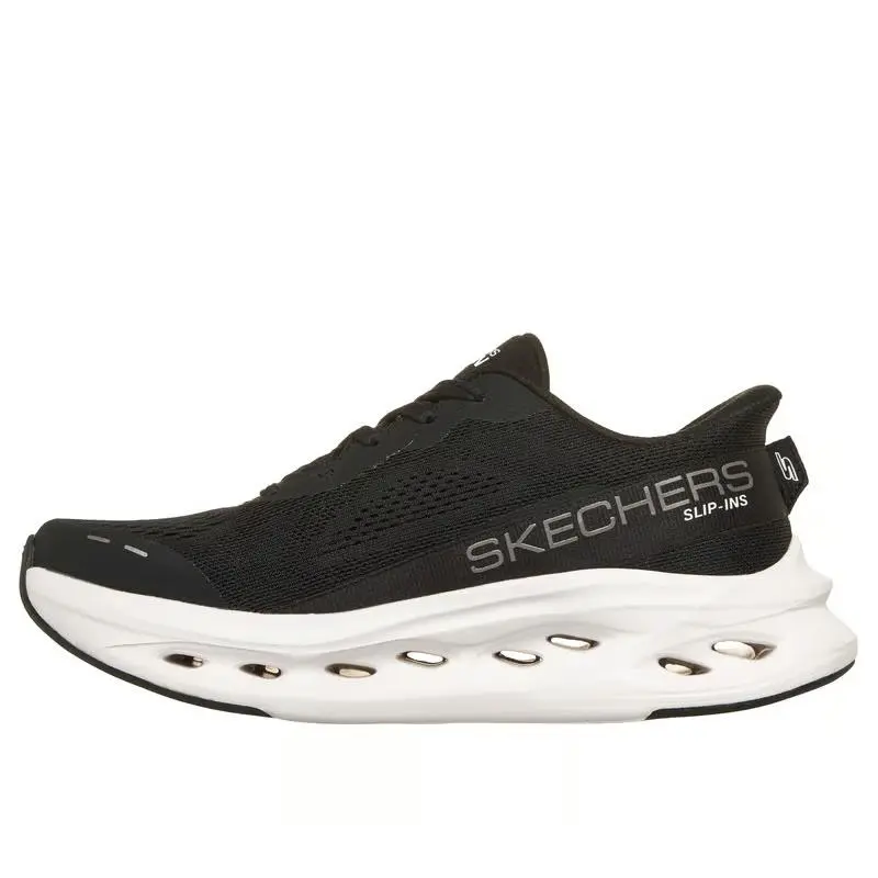 Skechers shoes - Black 0