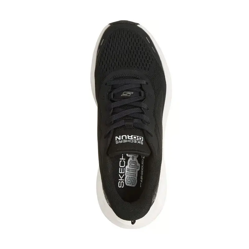 Skechers shoes - Black 2