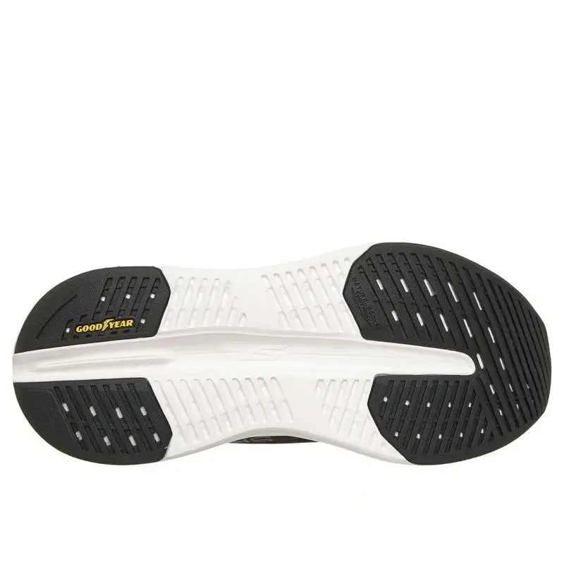 Skechers shoes - Black 8