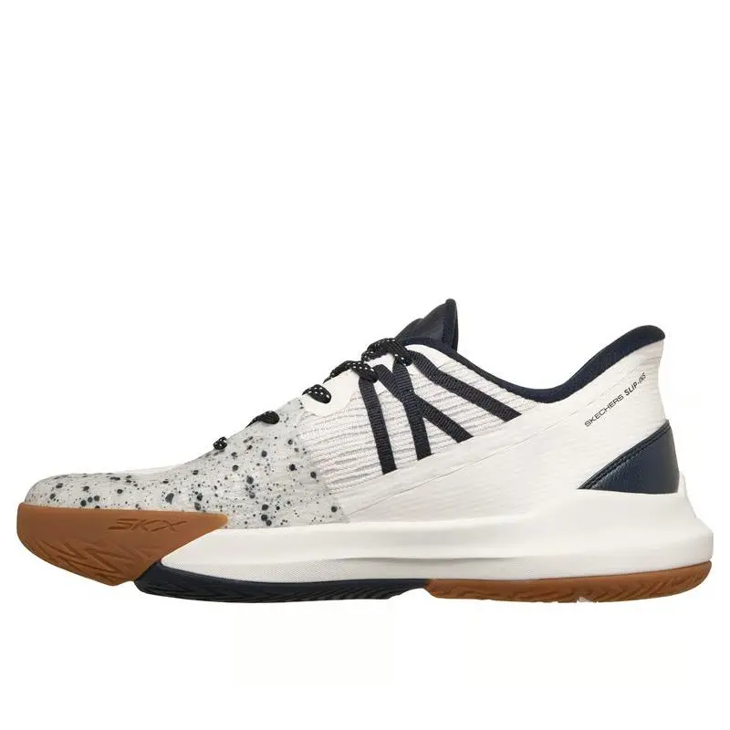 Skechers shoes - Blue 0