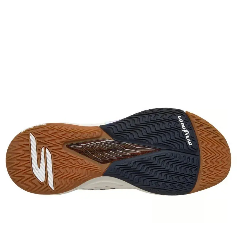 Skechers shoes - Blue 3