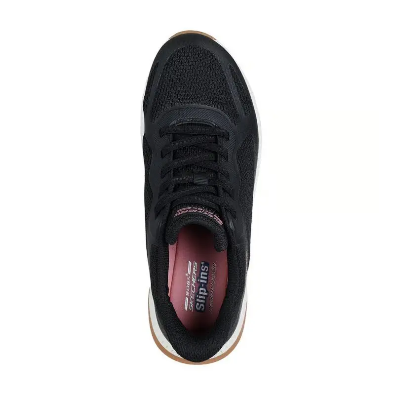Skechers shoes - Black 2
