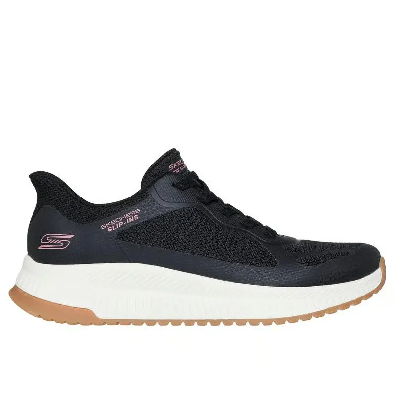Skechers shoes - Black 6