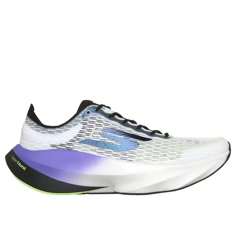 Skechers shoes - White 1