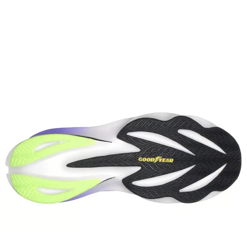 Skechers shoes - White 8
