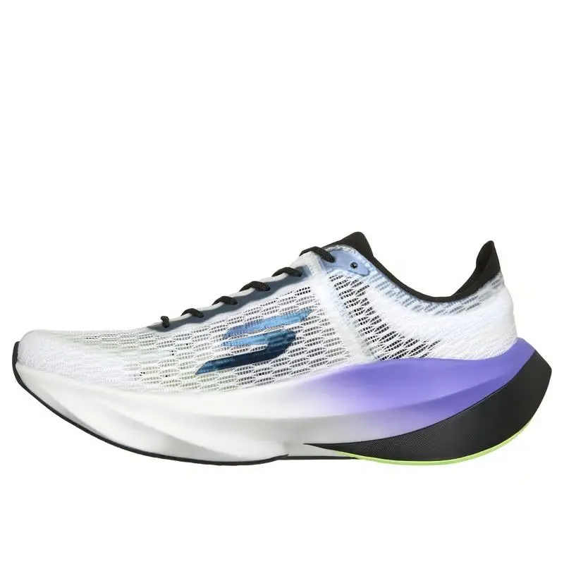 Skechers shoes - White 5