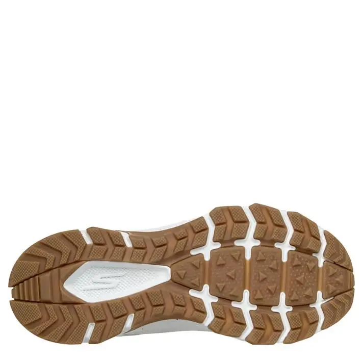 Skechers shoes - TRAIL ALTITUDE 2.0 - TRAIL ALTITUDE - White 3