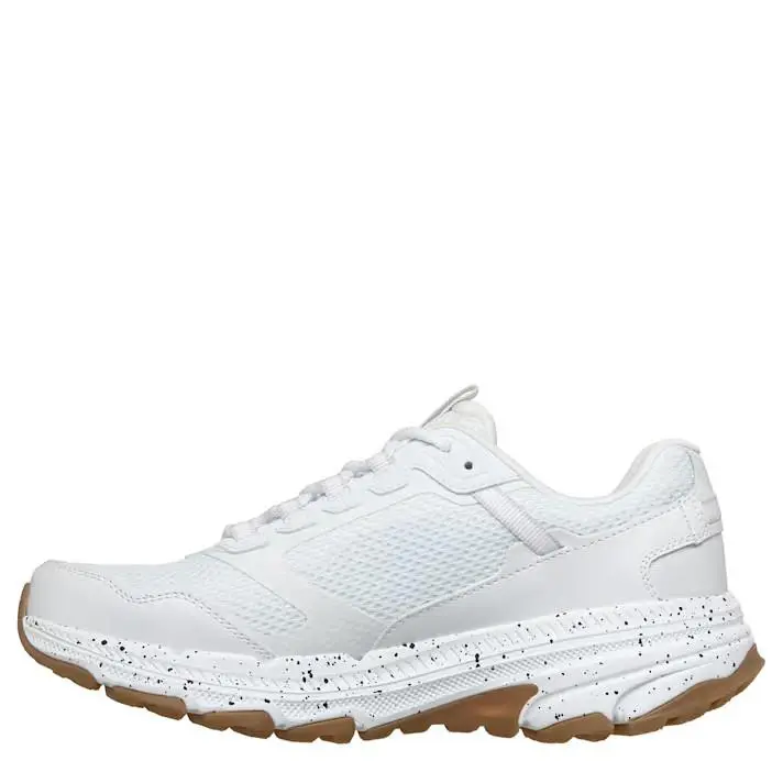 Skechers shoes - TRAIL ALTITUDE 2.0 - TRAIL ALTITUDE - White 6