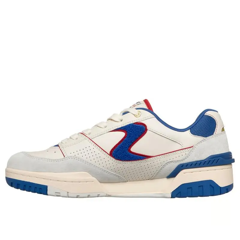 Skechers shoes - White 0