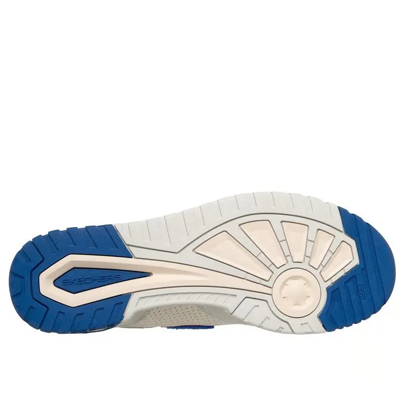 Skechers shoes - White 8
