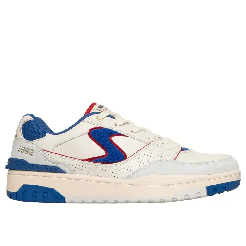 Skechers shoes - White 6