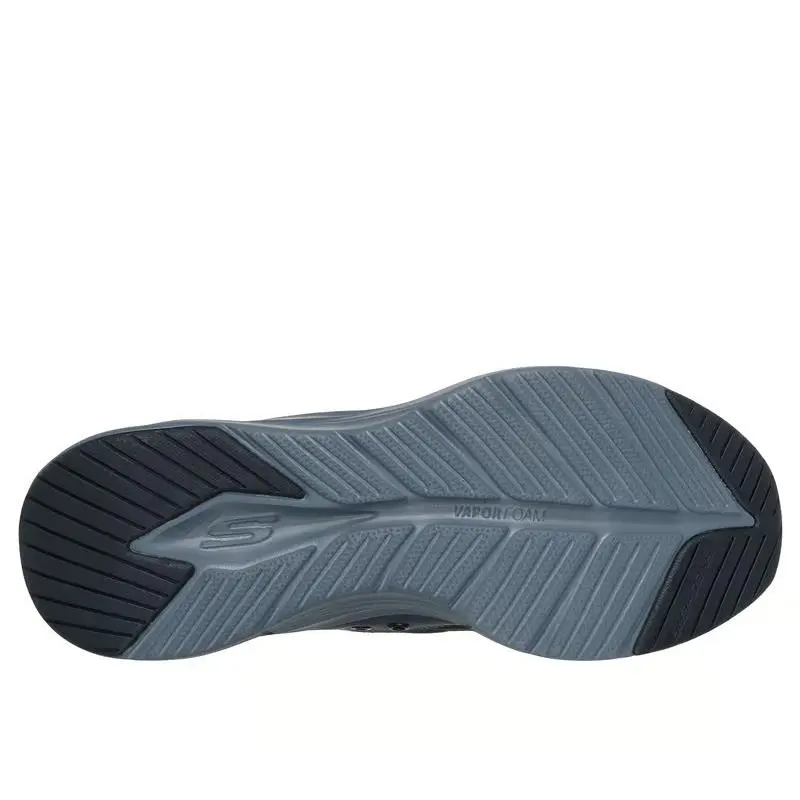 Skechers shoes - Black 8