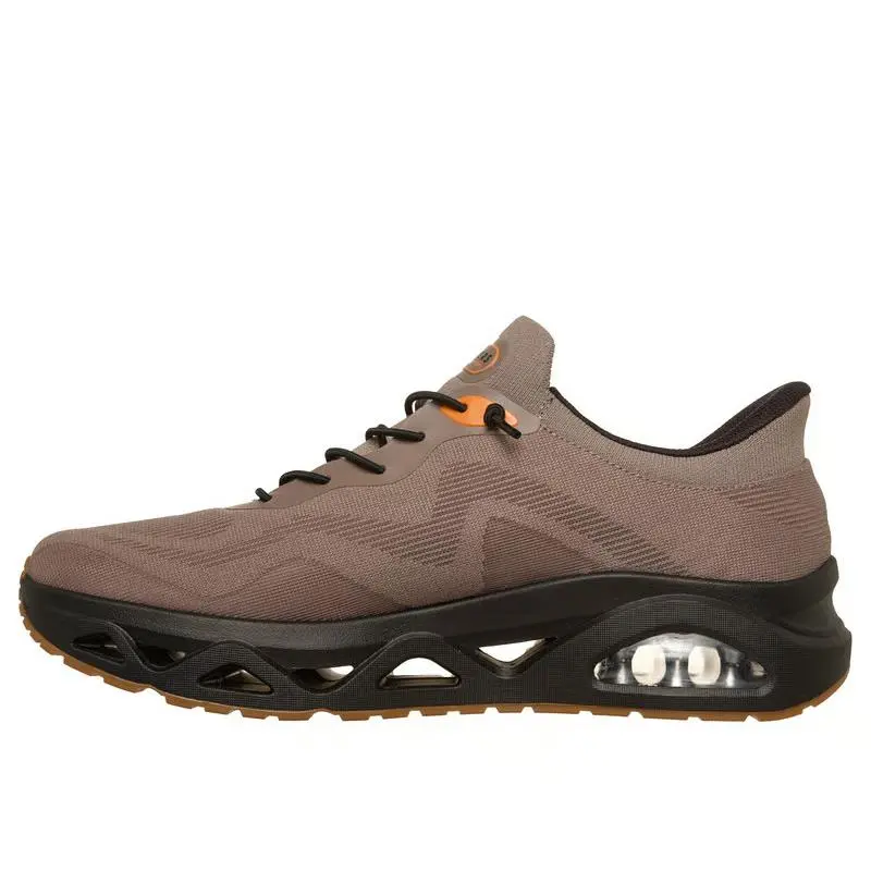 Skechers shoes - Brown 0