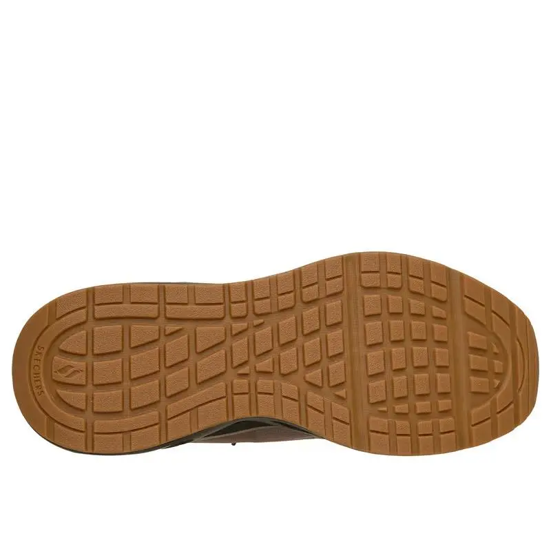 Skechers shoes - Brown 8