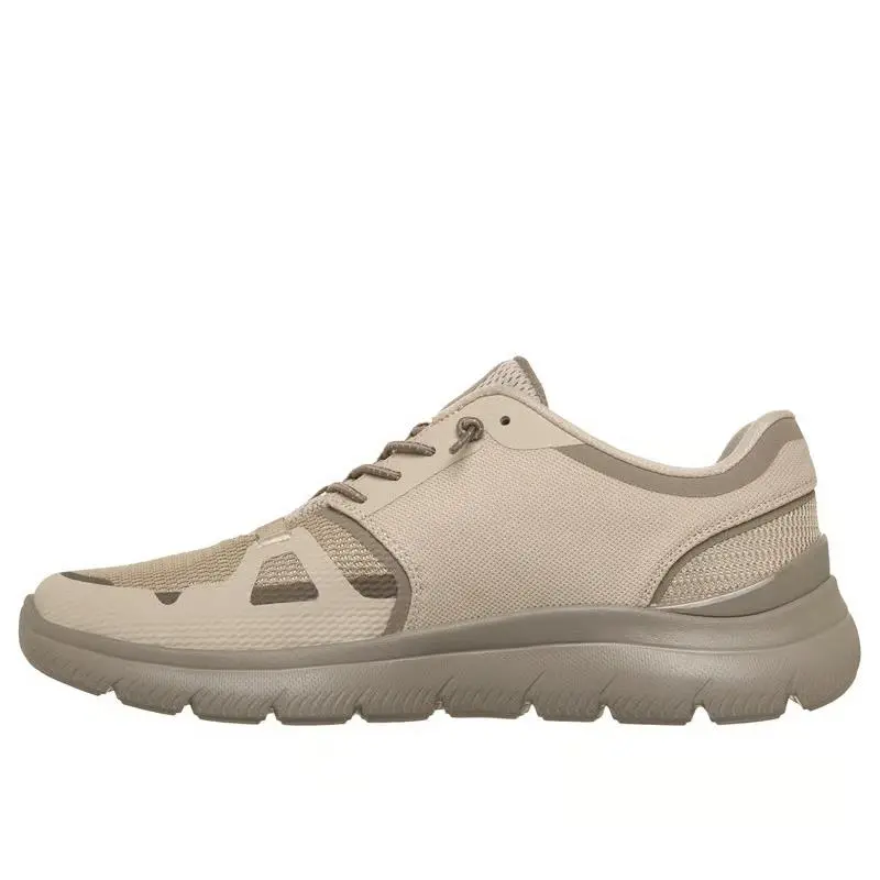 Skechers shoes - Beige 0