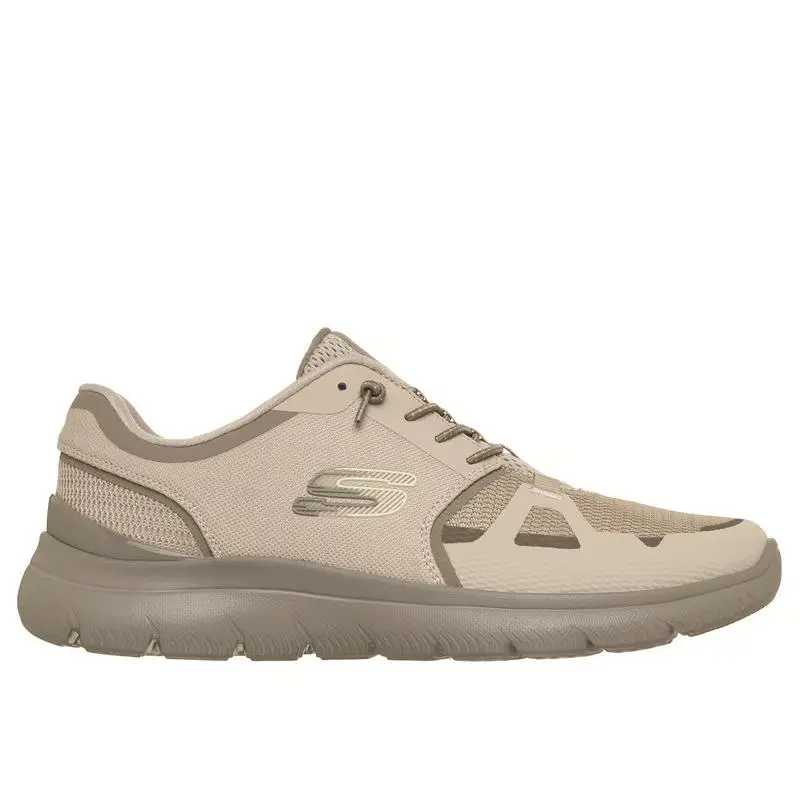 Skechers shoes - Beige 1