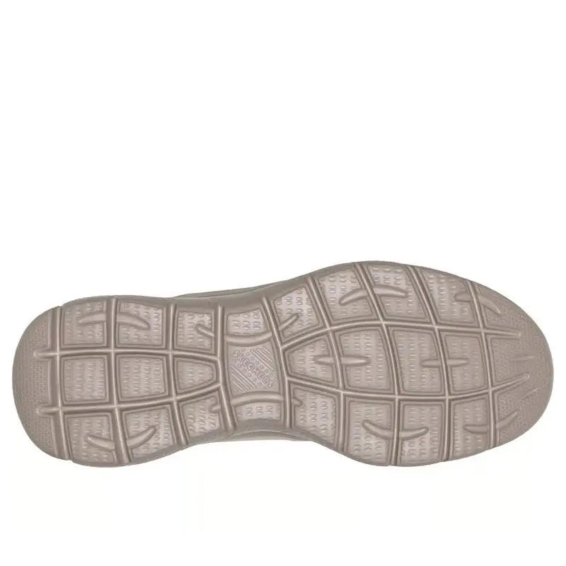 Skechers shoes - Beige 8