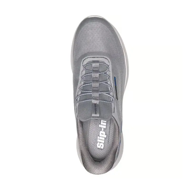 Skechers shoes - Gray 2
