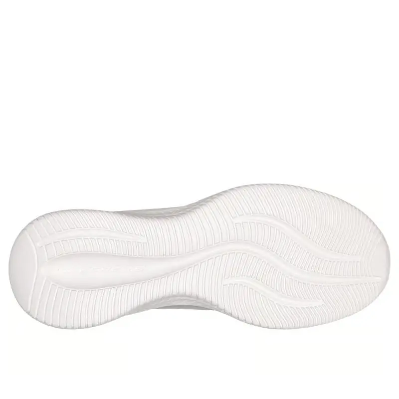 Skechers shoes - Gray 8