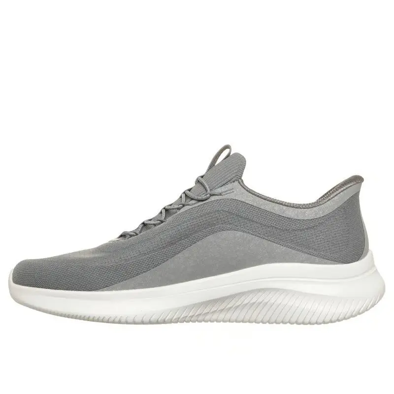 Skechers shoes - Gray 5